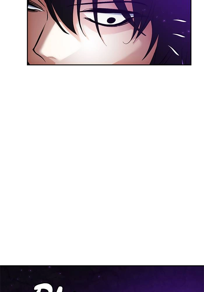 Return to Player Chapter 74 – The Devil Seeker (1) Page 30
