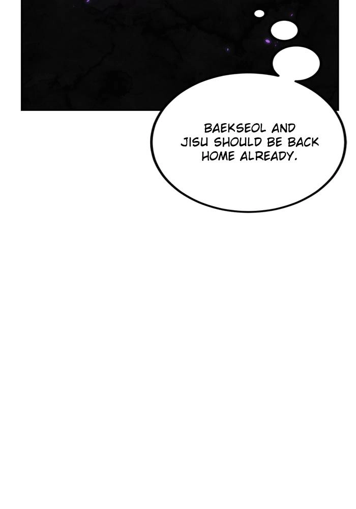 Return to Player Chapter 74 – The Devil Seeker (1) Page 34