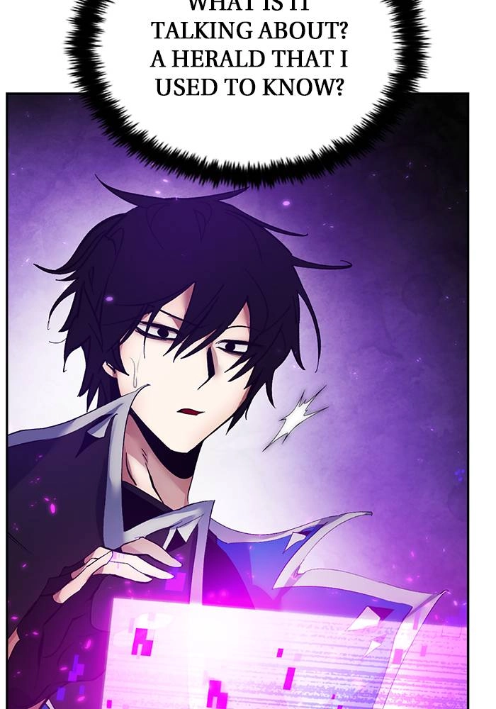 Return to Player Chapter 74 – The Devil Seeker (1) Page 38