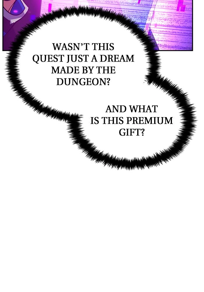 Return to Player Chapter 74 – The Devil Seeker (1) Page 39
