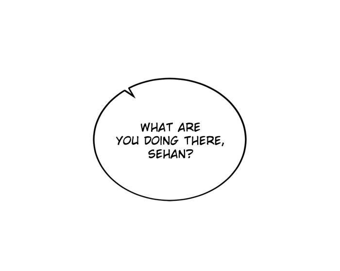 Return to Player Chapter 74 – The Devil Seeker (1) Page 40