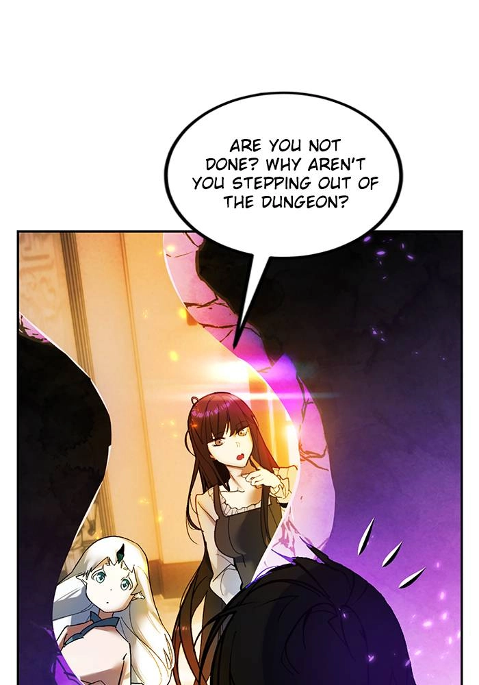 Return to Player Chapter 74 – The Devil Seeker (1) Page 41