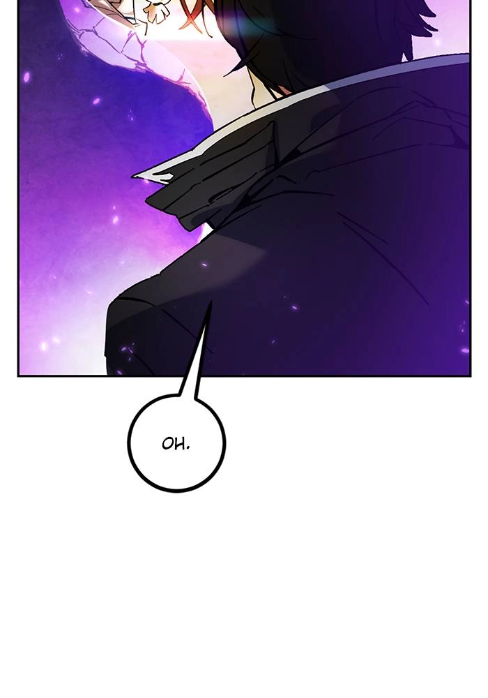 Return to Player Chapter 74 – The Devil Seeker (1) Page 42