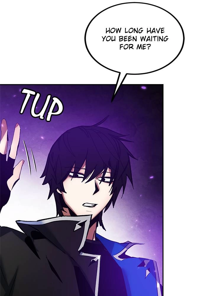 Return to Player Chapter 74 – The Devil Seeker (1) Page 43