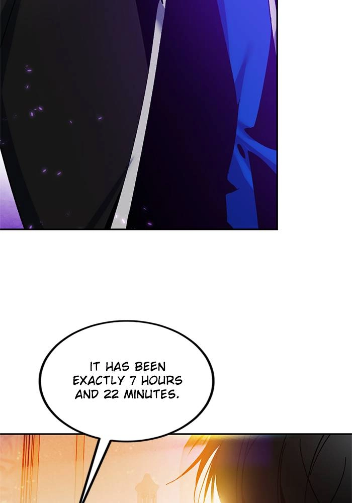 Return to Player Chapter 74 – The Devil Seeker (1) Page 44