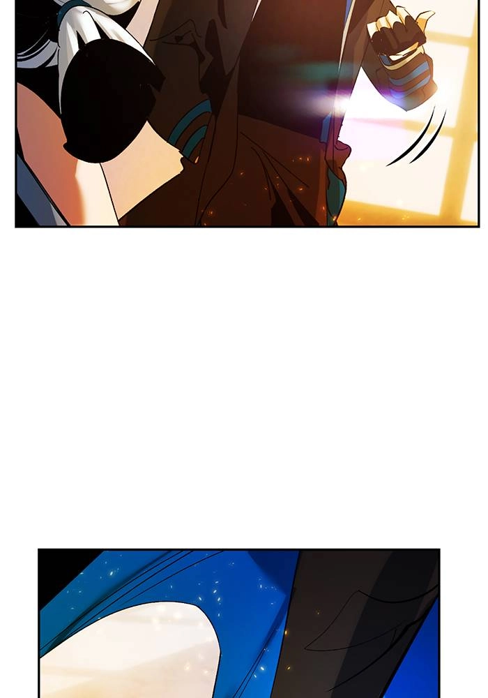 Return to Player Chapter 74 – The Devil Seeker (1) Page 47