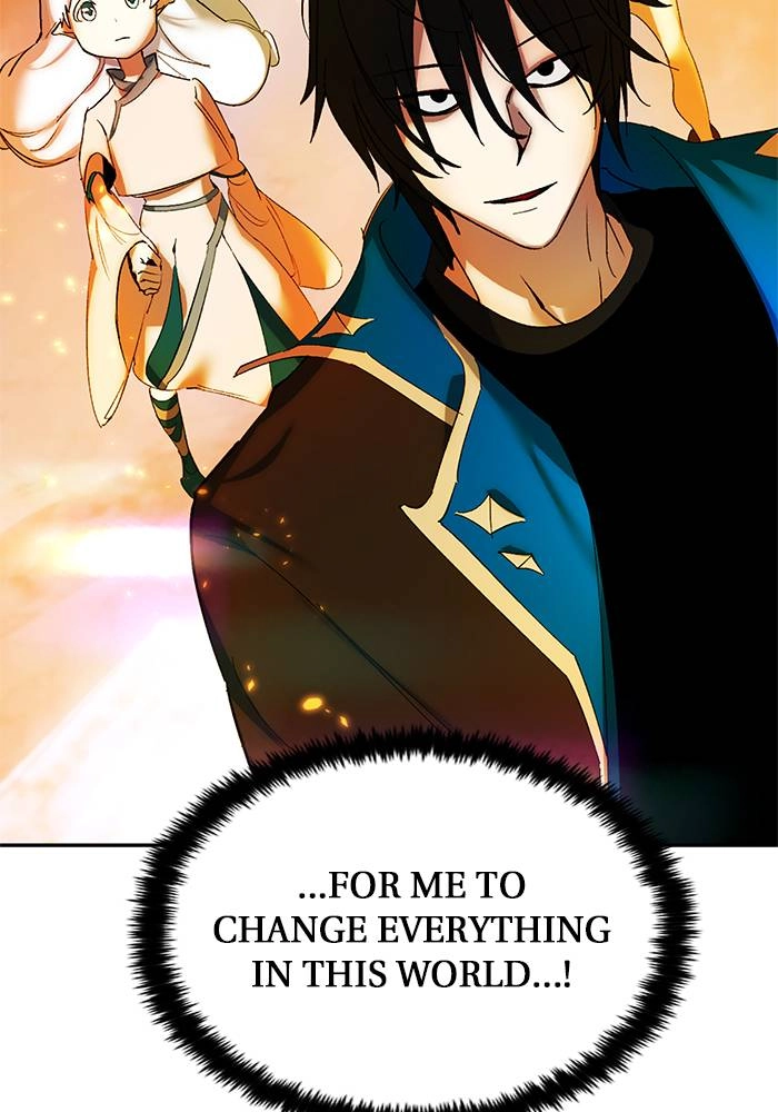 Return to Player Chapter 74 – The Devil Seeker (1) Page 50