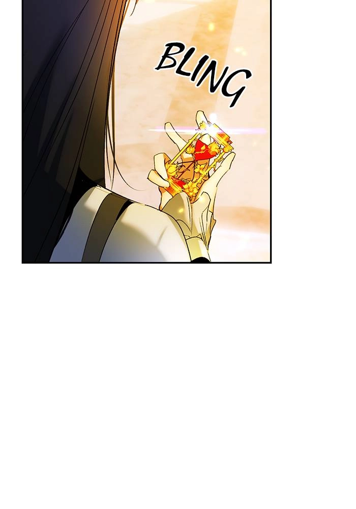 Return to Player Chapter 74 – The Devil Seeker (1) Page 53