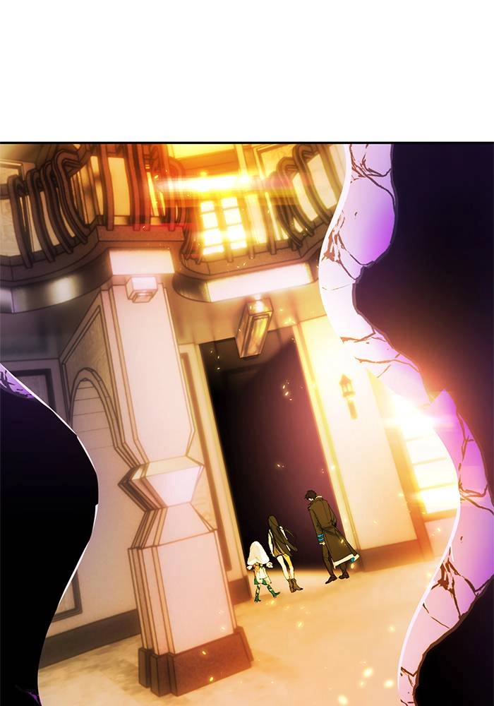 Return to Player Chapter 74 – The Devil Seeker (1) Page 55