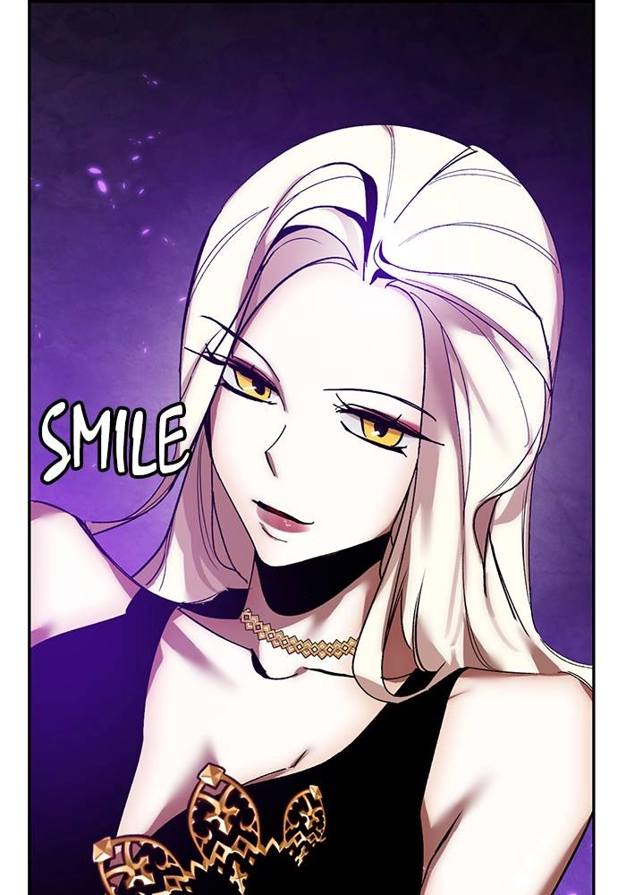 Return to Player Chapter 74 – The Devil Seeker (1) Page 57