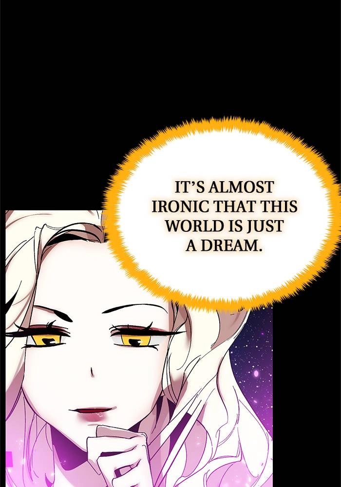 Return to Player Chapter 74 – The Devil Seeker (1) Page 5