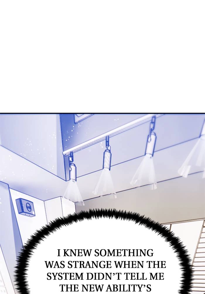 Return to Player Chapter 74 – The Devil Seeker (1) Page 61