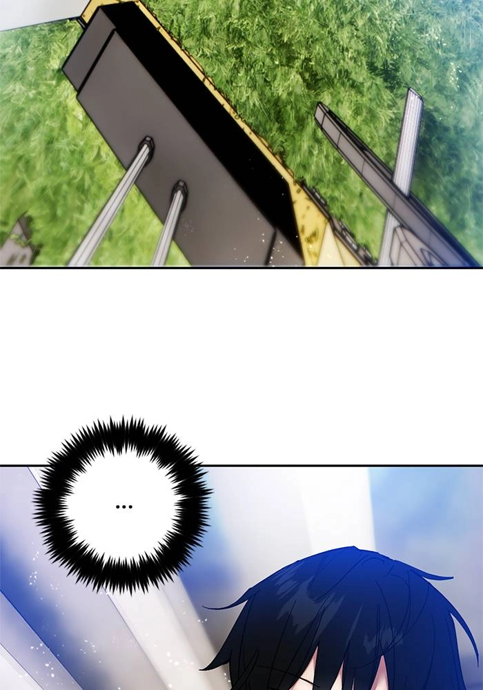Return to Player Chapter 74 – The Devil Seeker (1) Page 63