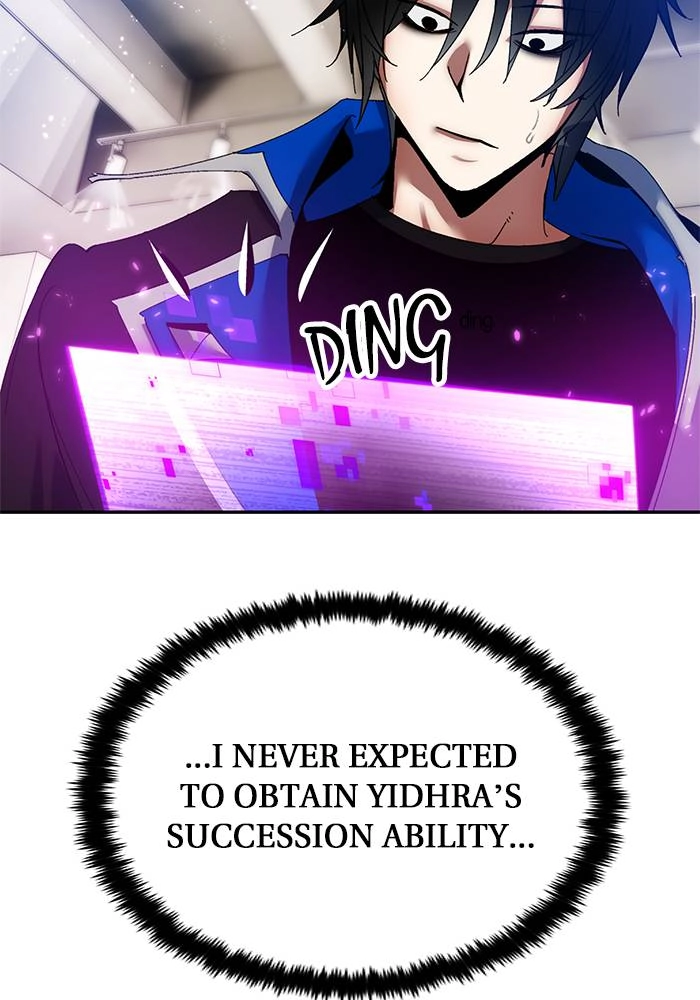 Return to Player Chapter 74 – The Devil Seeker (1) Page 64