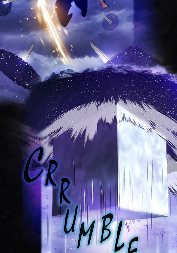 Return to Player Chapter 74 – The Devil Seeker (1) Page 68