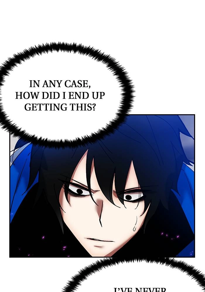 Return to Player Chapter 74 – The Devil Seeker (1) Page 70