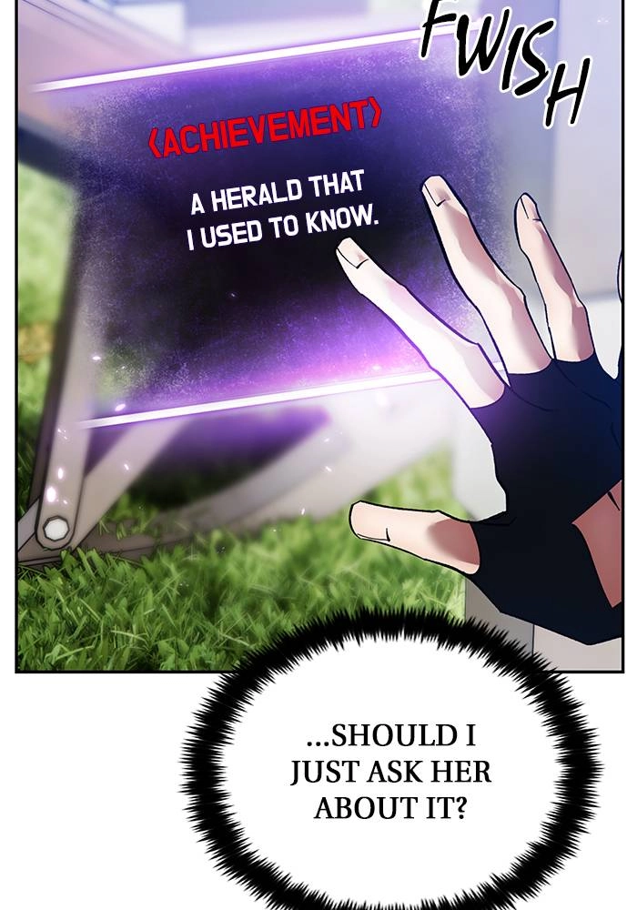 Return to Player Chapter 74 – The Devil Seeker (1) Page 72
