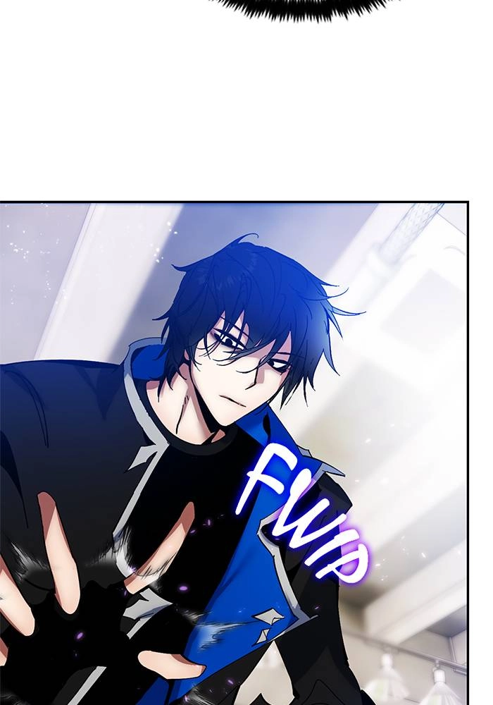 Return to Player Chapter 74 – The Devil Seeker (1) Page 73