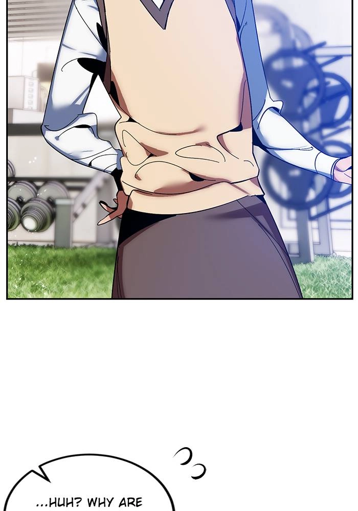 Return to Player Chapter 74 – The Devil Seeker (1) Page 77