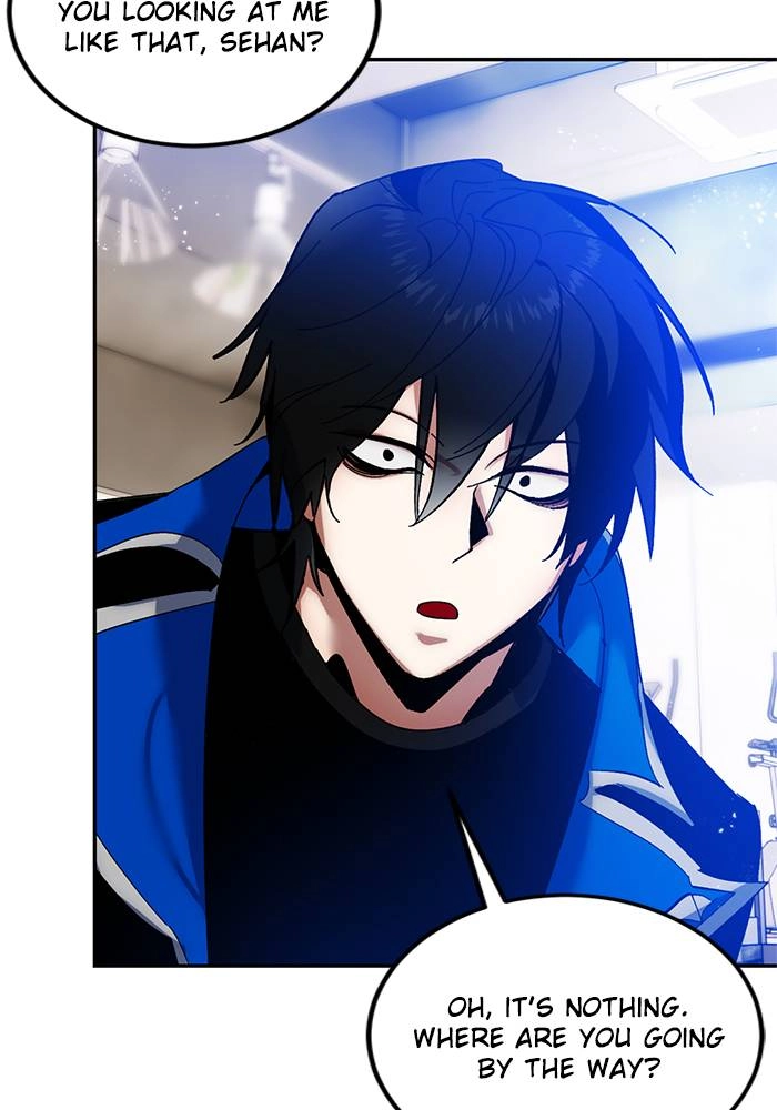 Return to Player Chapter 74 – The Devil Seeker (1) Page 78