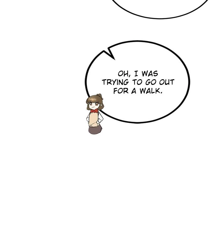 Return to Player Chapter 74 – The Devil Seeker (1) Page 79