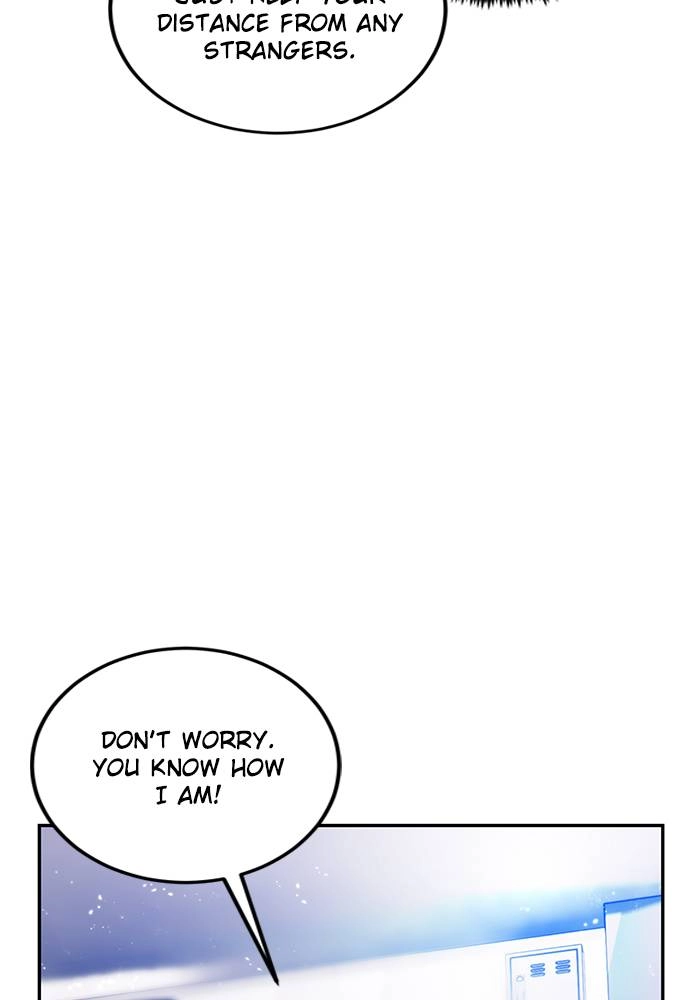 Return to Player Chapter 74 – The Devil Seeker (1) Page 81