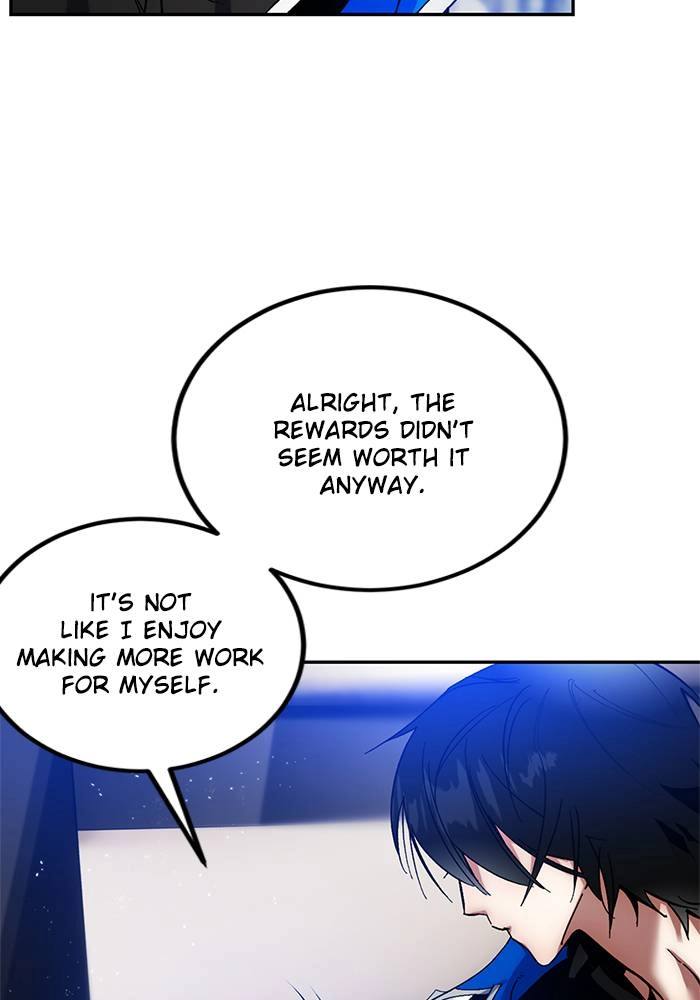 Return to Player Chapter 74 – The Devil Seeker (1) Page 86
