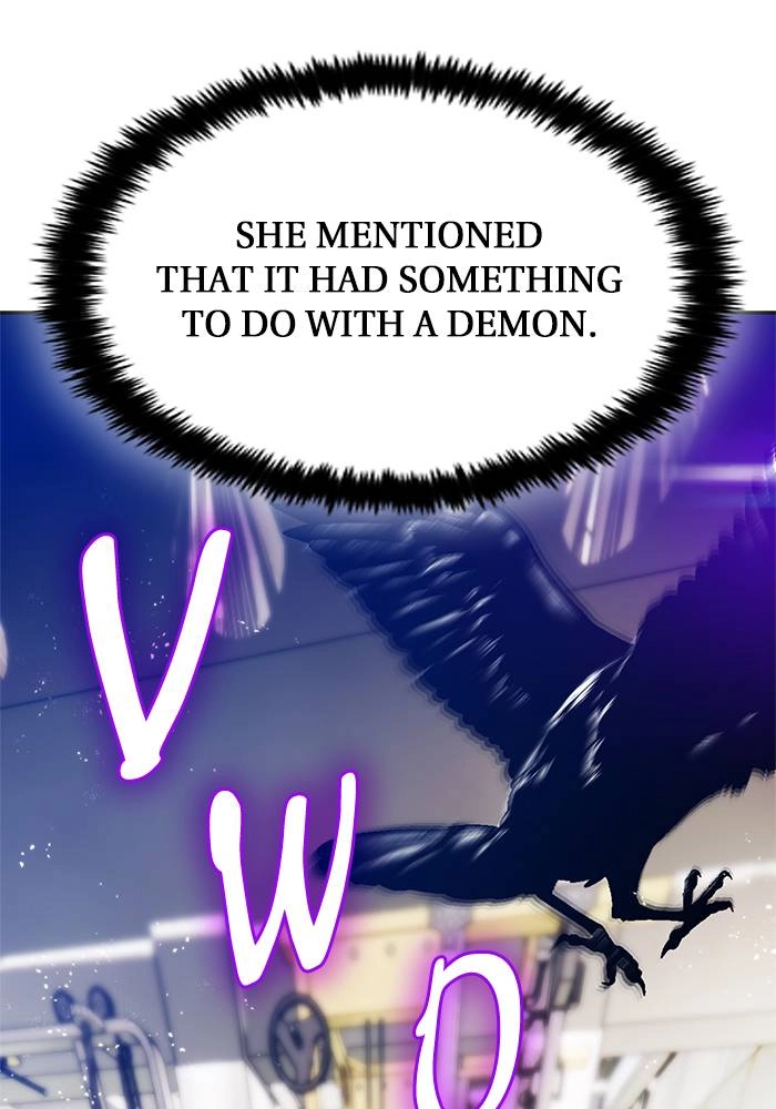 Return to Player Chapter 74 – The Devil Seeker (1) Page 88