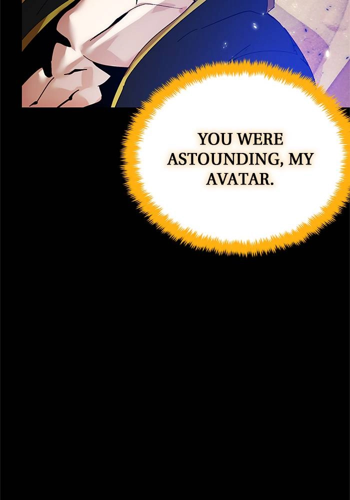 Return to Player Chapter 74 – The Devil Seeker (1) Page 8