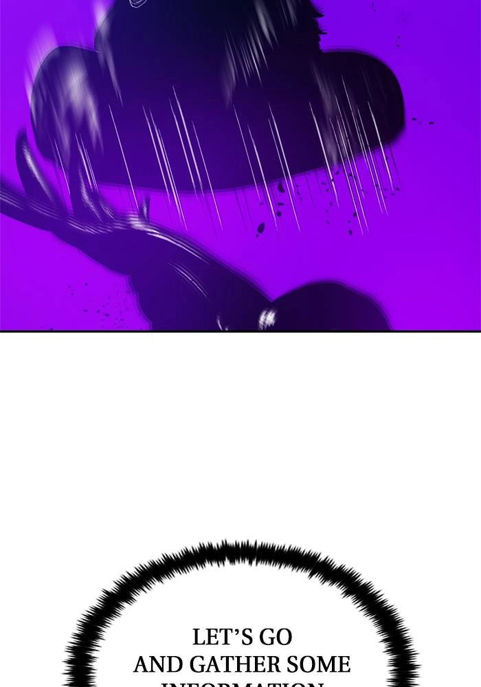 Return to Player Chapter 74 – The Devil Seeker (1) Page 90