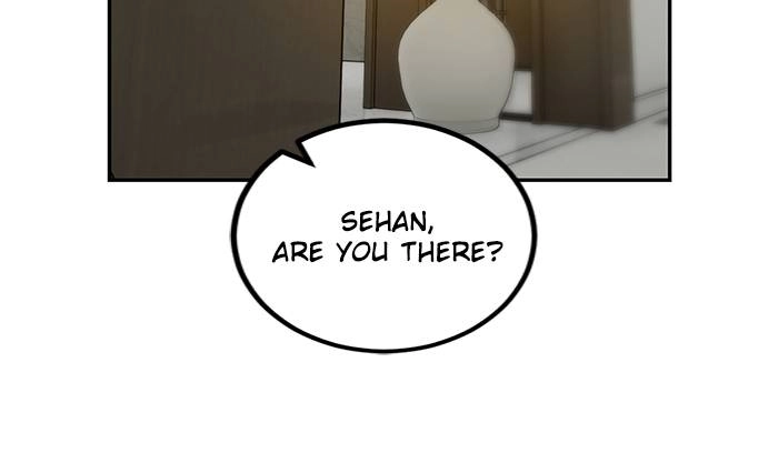Return to Player Chapter 74 – The Devil Seeker (1) Page 93