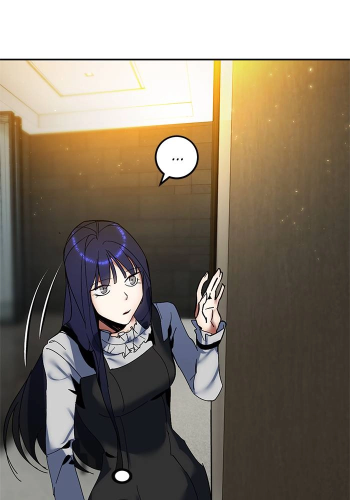 Return to Player Chapter 74 – The Devil Seeker (1) Page 94