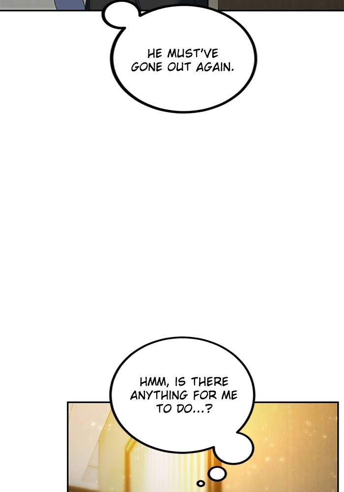 Return to Player Chapter 74 – The Devil Seeker (1) Page 95