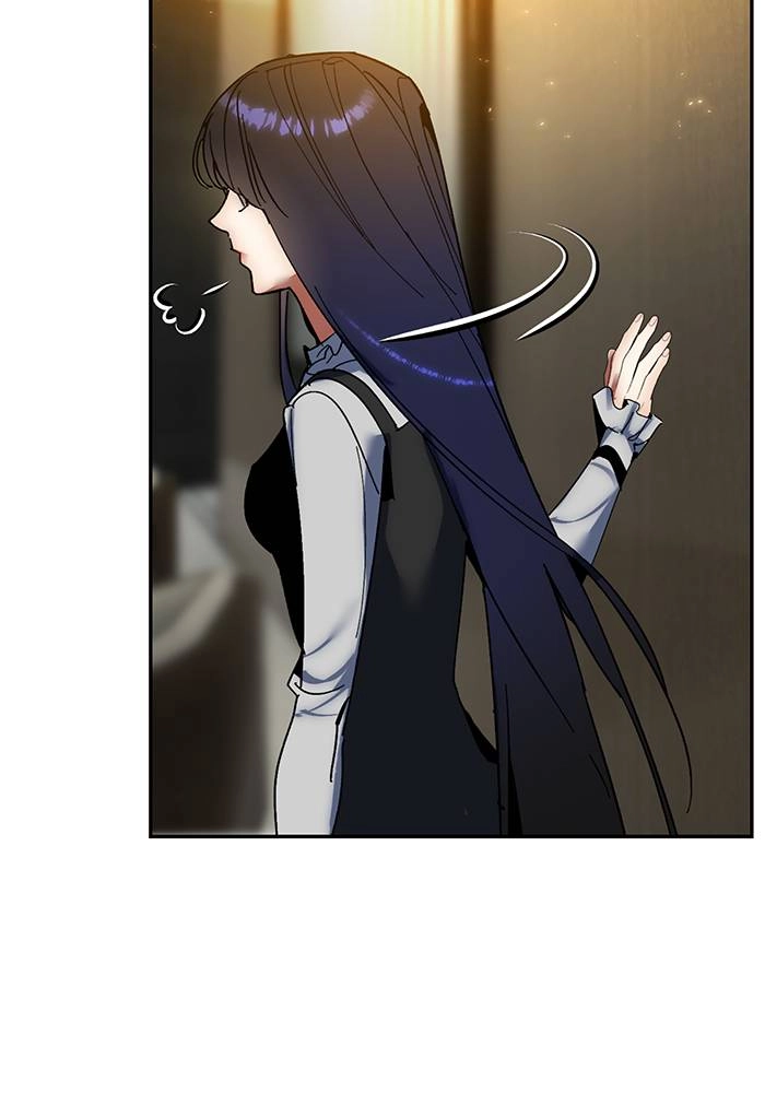 Return to Player Chapter 74 – The Devil Seeker (1) Page 96