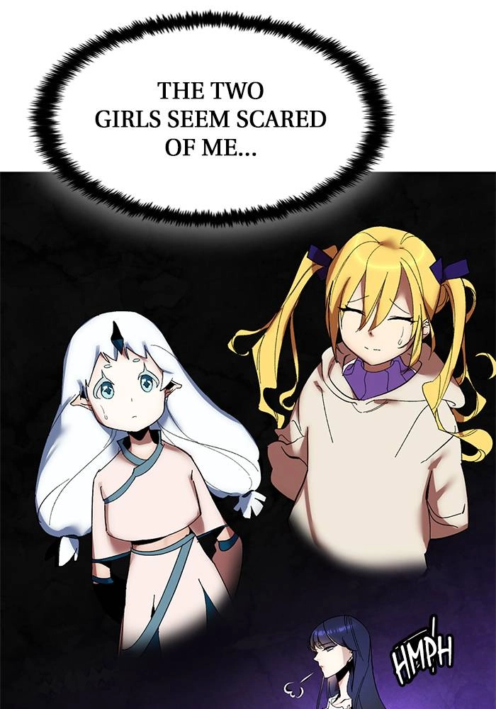 Return to Player Chapter 74 – The Devil Seeker (1) Page 97
