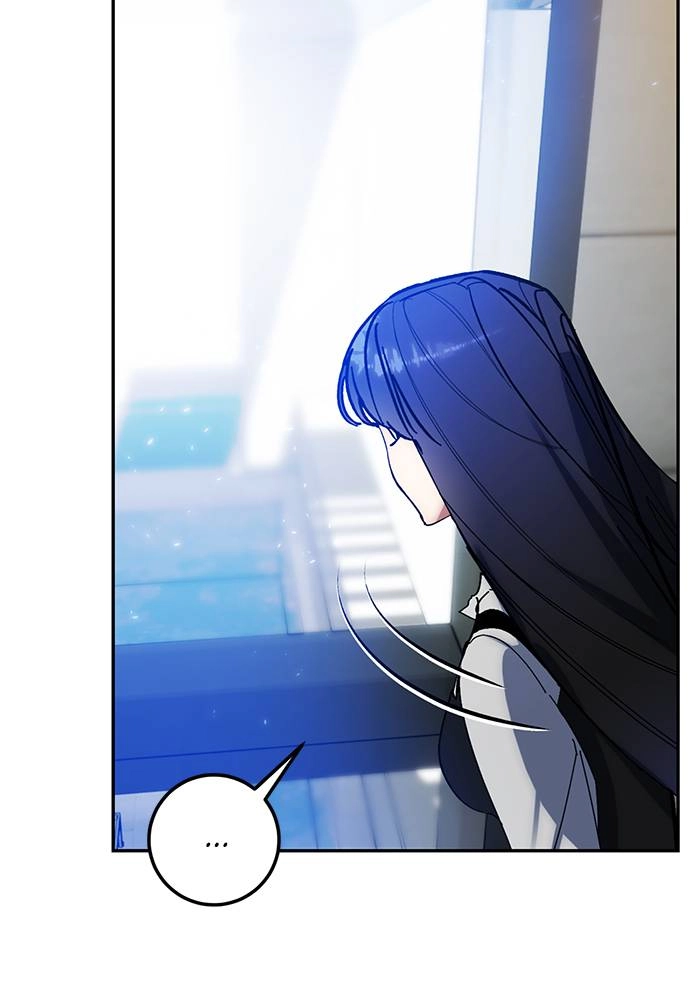 Return to Player Chapter 74 – The Devil Seeker (1) Page 99