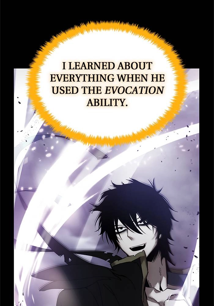 Return to Player Chapter 74 – The Devil Seeker (1) Page 9