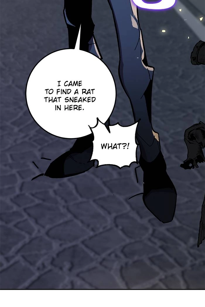 Return to Player Chapter 44 – Marks of the Devil (1) Page 102