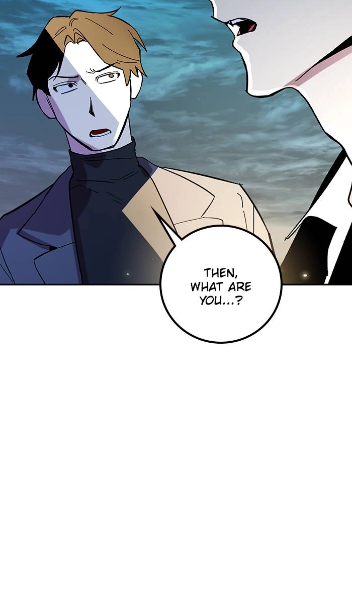 Return to Player Chapter 44 – Marks of the Devil (1) Page 105