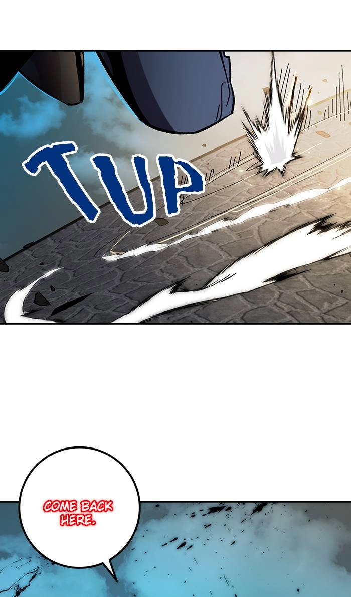 Return to Player Chapter 44 – Marks of the Devil (1) Page 110