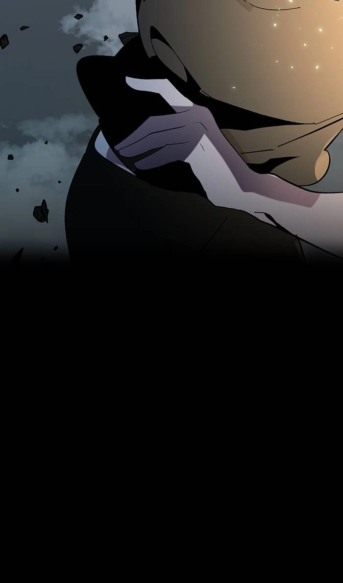 Return to Player Chapter 44 – Marks of the Devil (1) Page 112