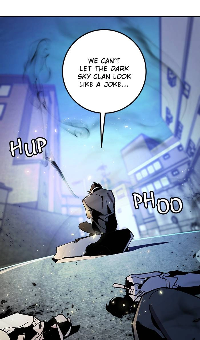 Return to Player Chapter 44 – Marks of the Devil (1) Page 114