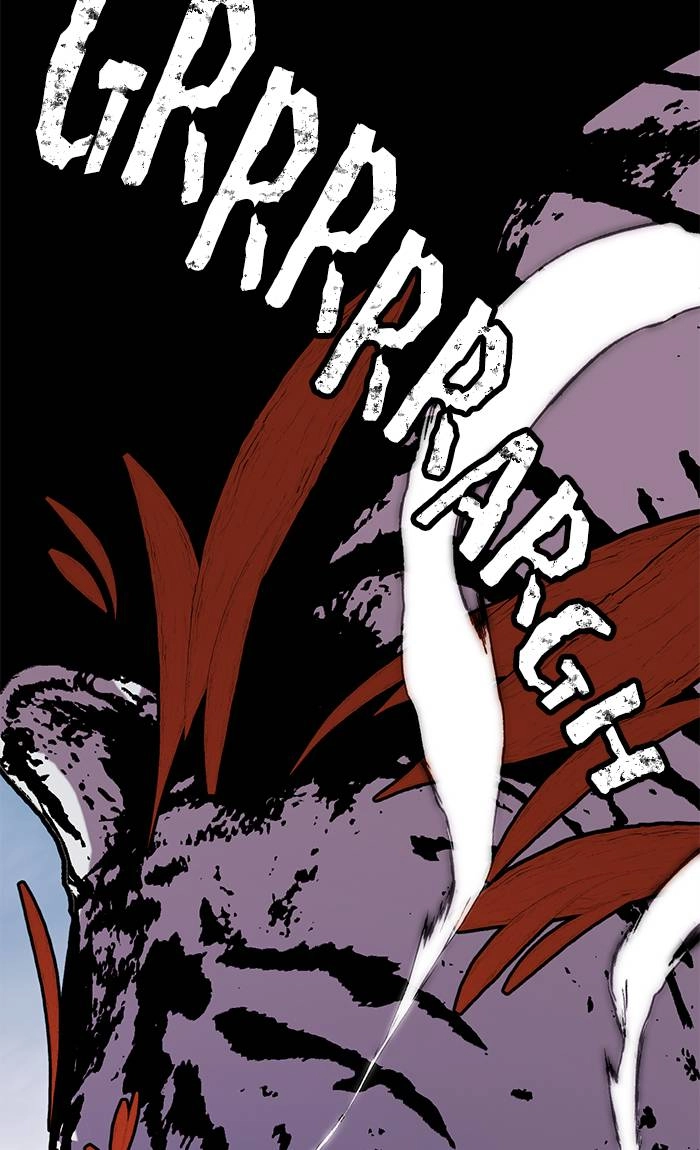 Return to Player Chapter 44 – Marks of the Devil (1) Page 12
