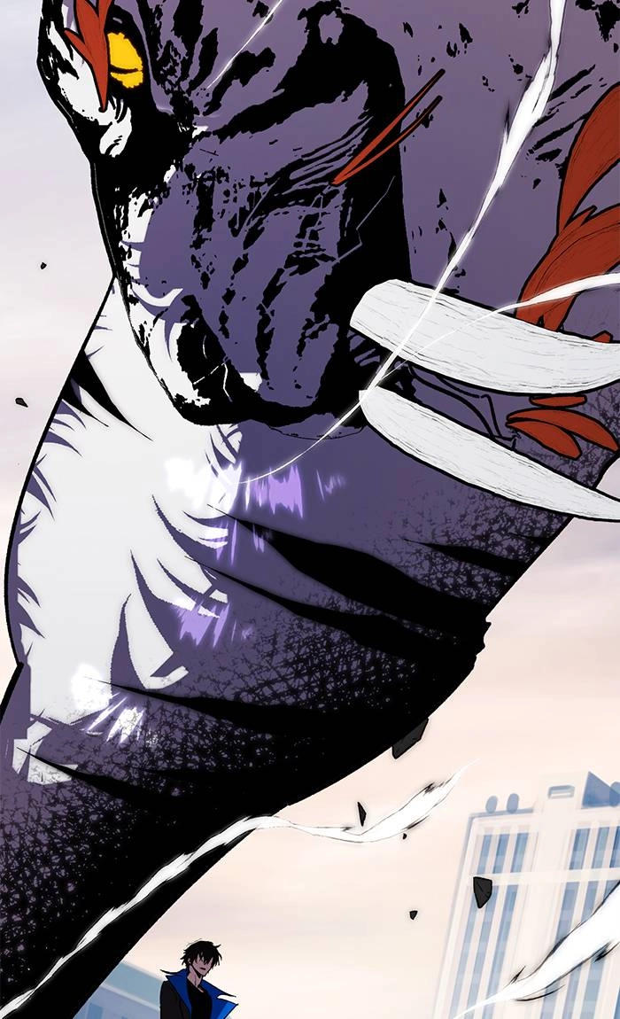 Return to Player Chapter 44 – Marks of the Devil (1) Page 13