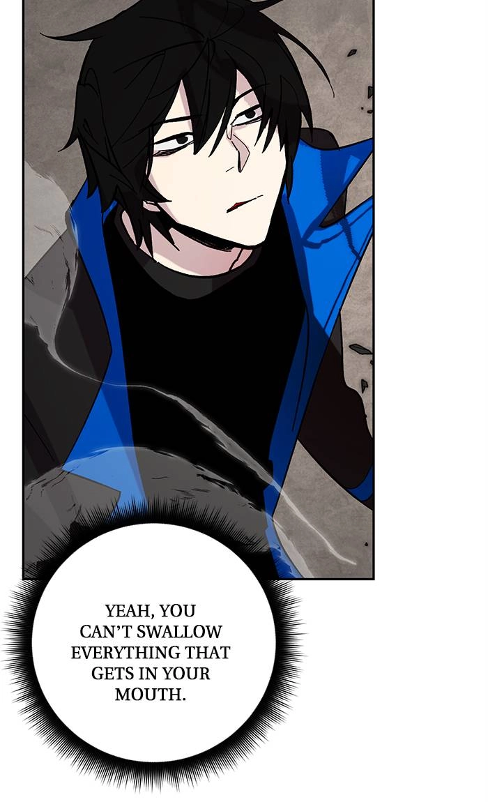 Return to Player Chapter 44 – Marks of the Devil (1) Page 15