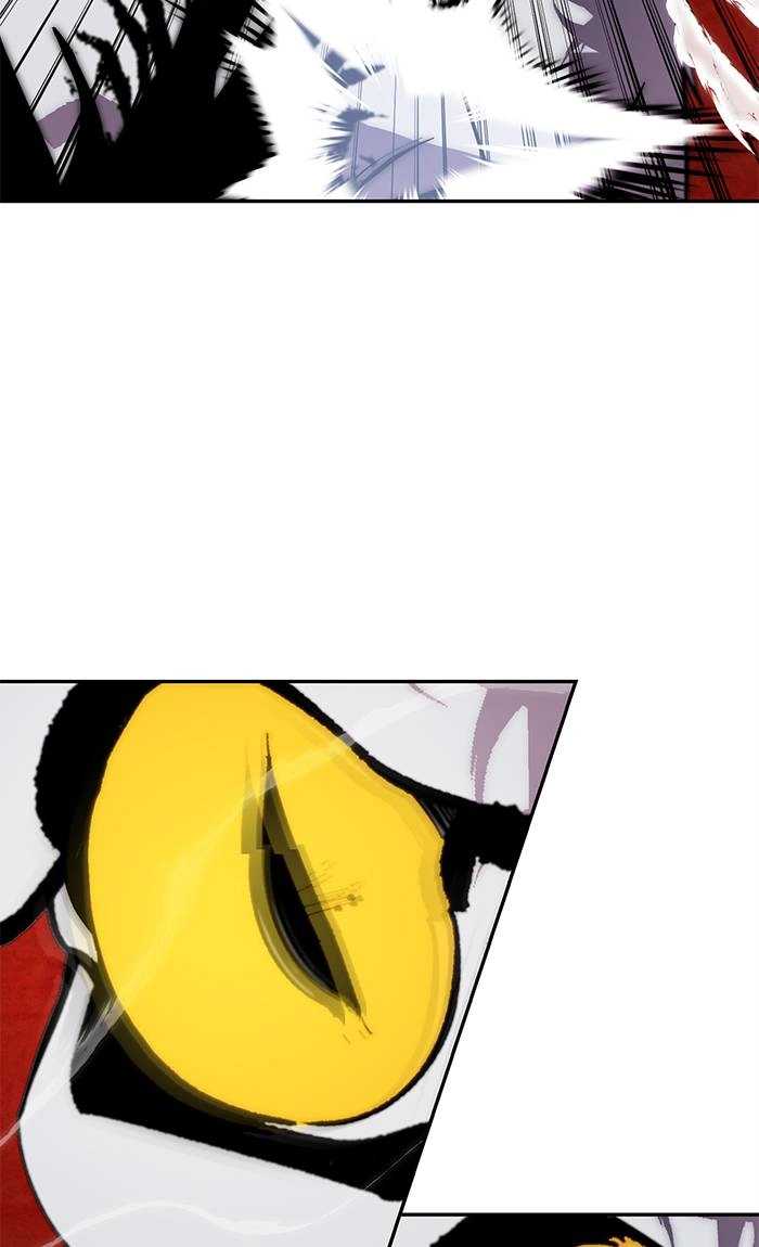 Return to Player Chapter 44 – Marks of the Devil (1) Page 18