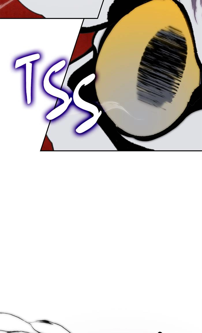 Return to Player Chapter 44 – Marks of the Devil (1) Page 19