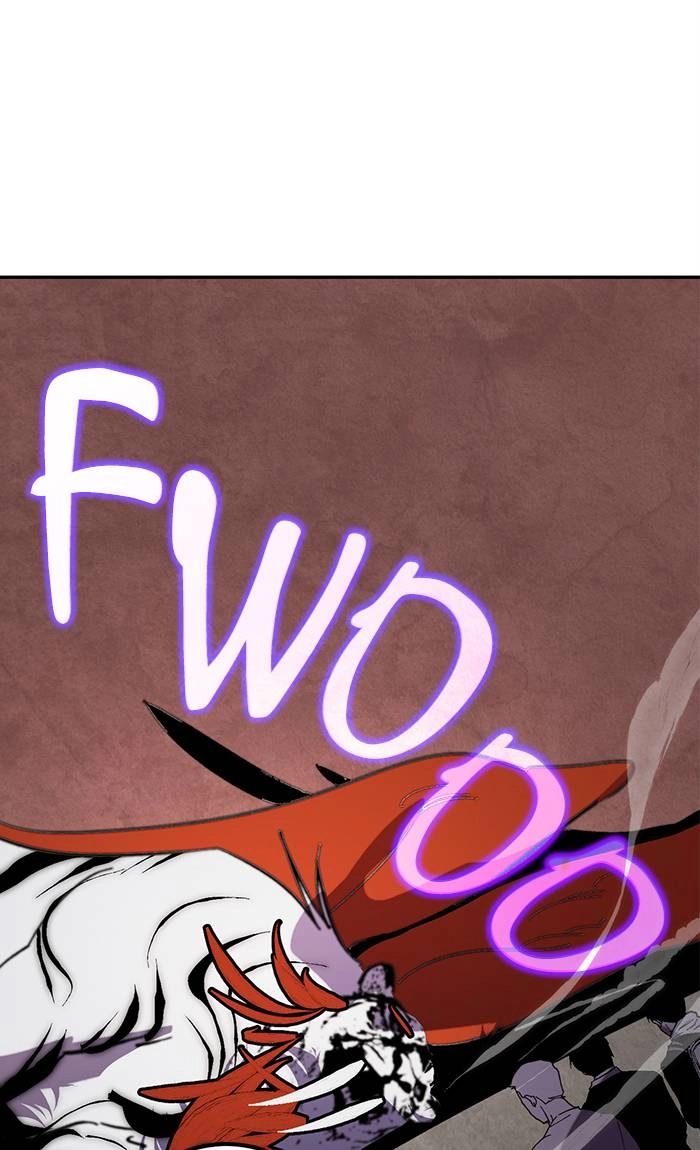 Return to Player Chapter 44 – Marks of the Devil (1) Page 23