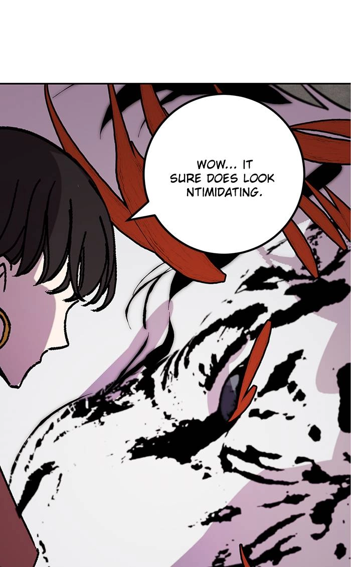 Return to Player Chapter 44 – Marks of the Devil (1) Page 26