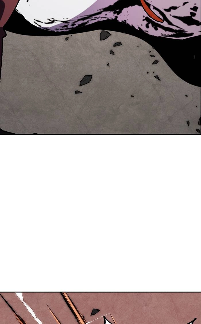 Return to Player Chapter 44 – Marks of the Devil (1) Page 27